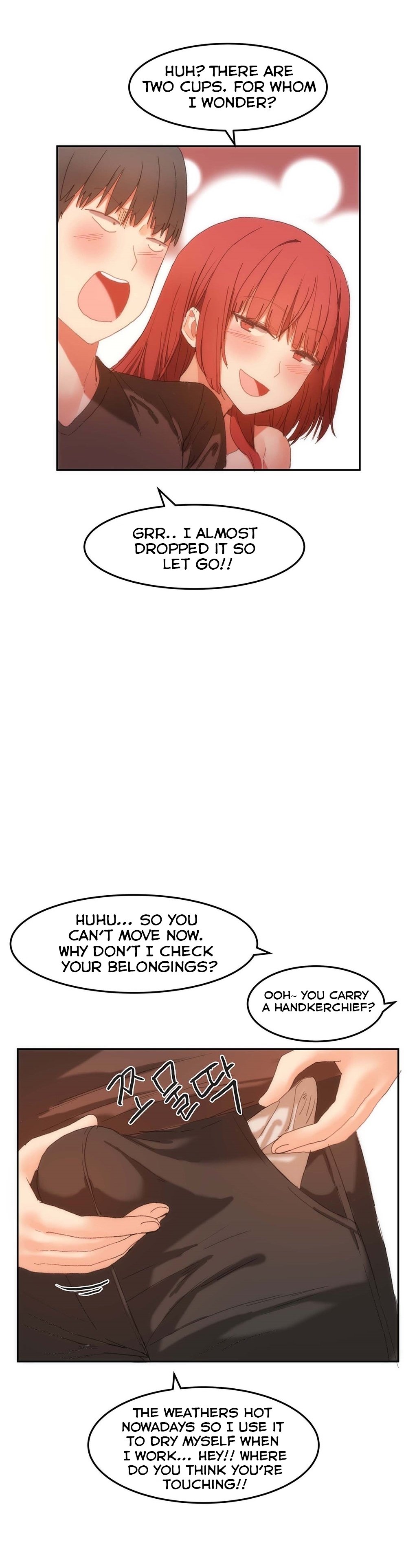 Page 8 of Chapter 19