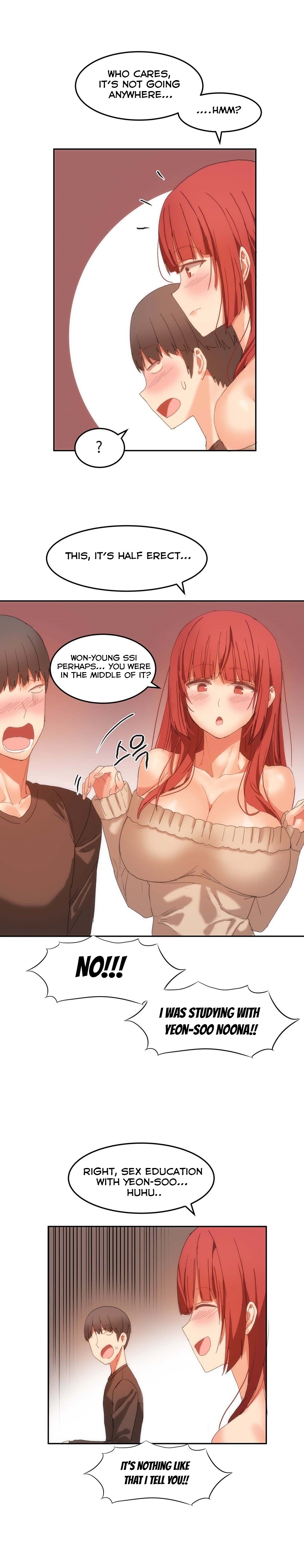 Page 9 of Chapter 19