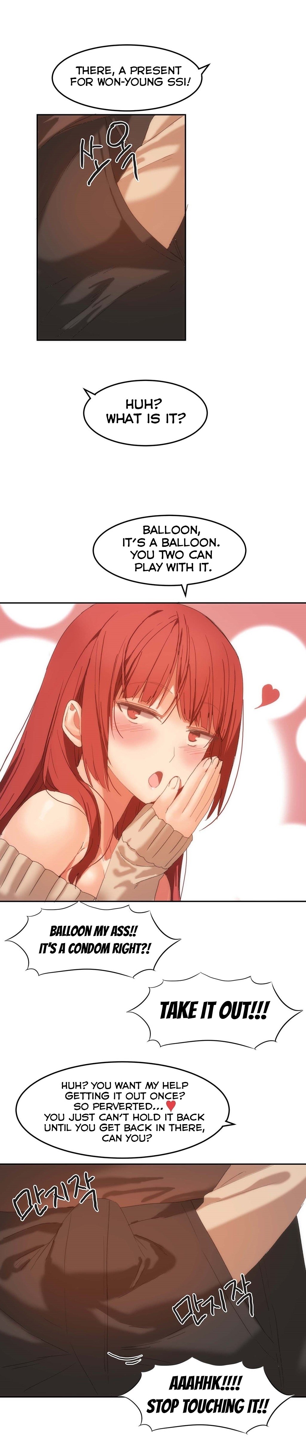 Page 10 of Chapter 19