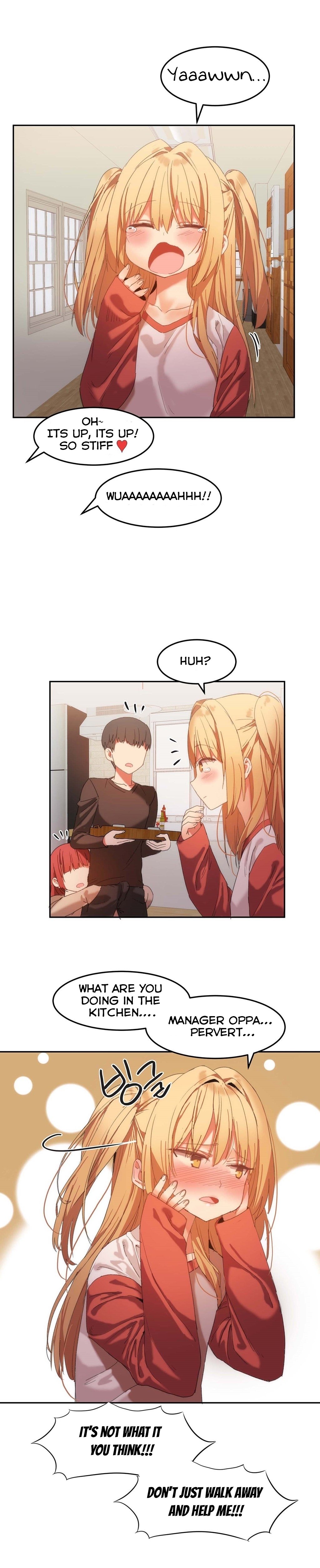 Page 11 of Chapter 19