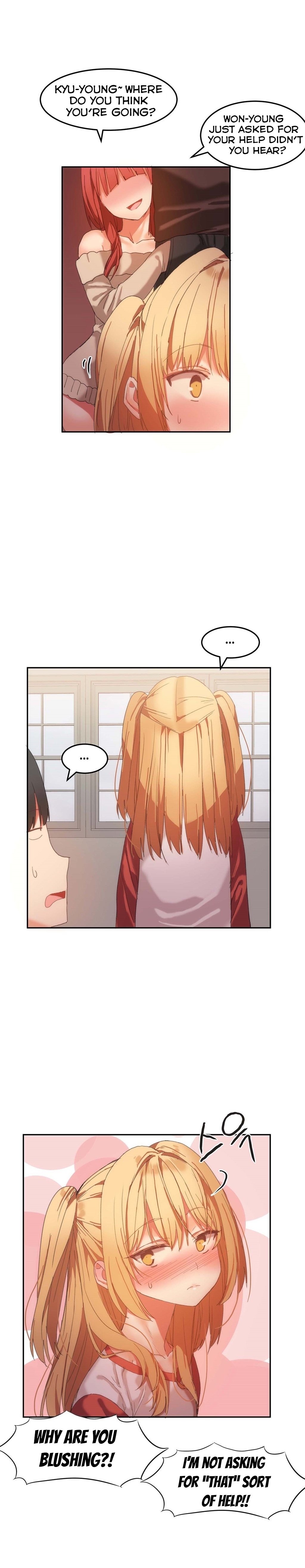 Page 12 of Chapter 19