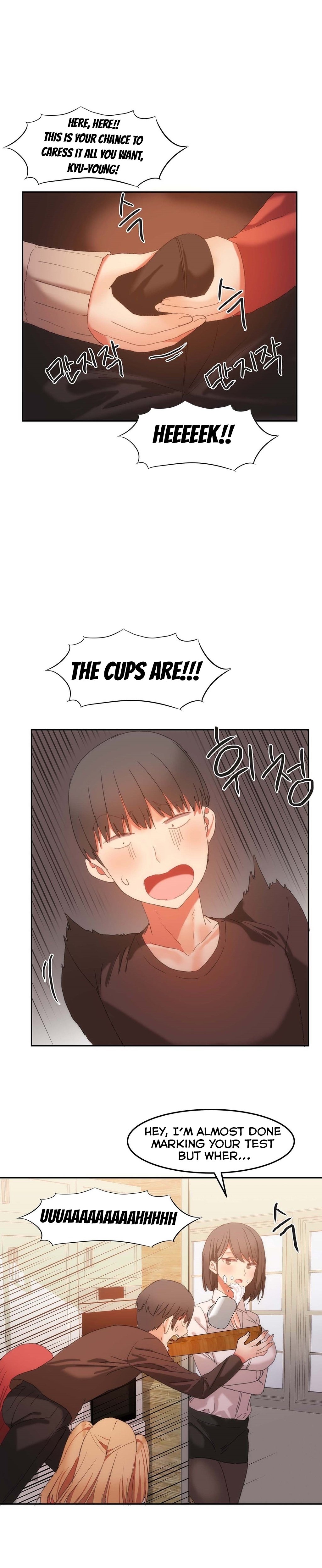 Page 13 of Chapter 19