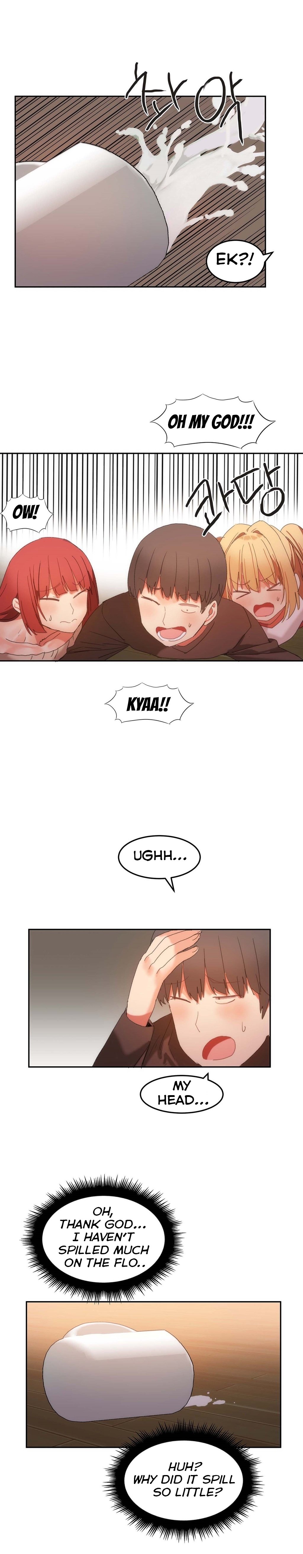 Page 14 of Chapter 19