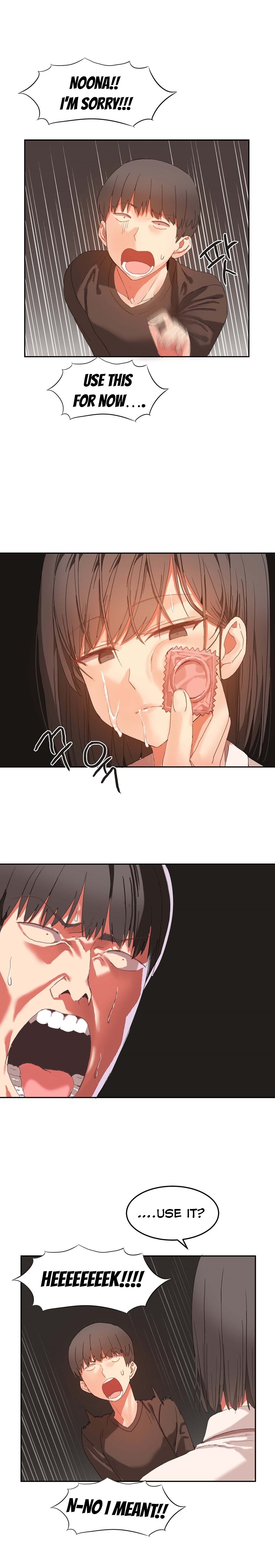 Page 16 of Chapter 19