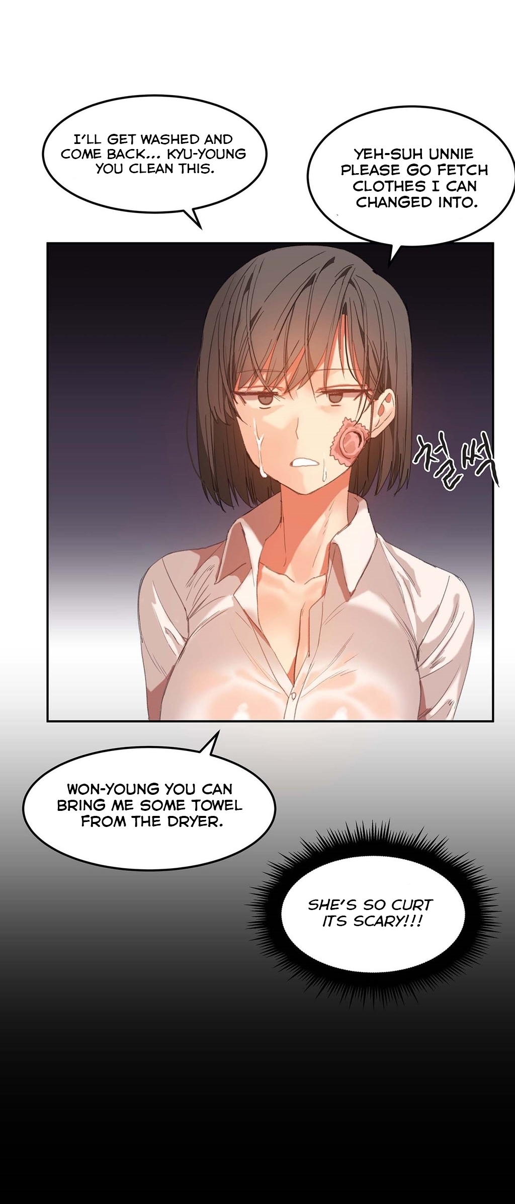 Page 17 of Chapter 19