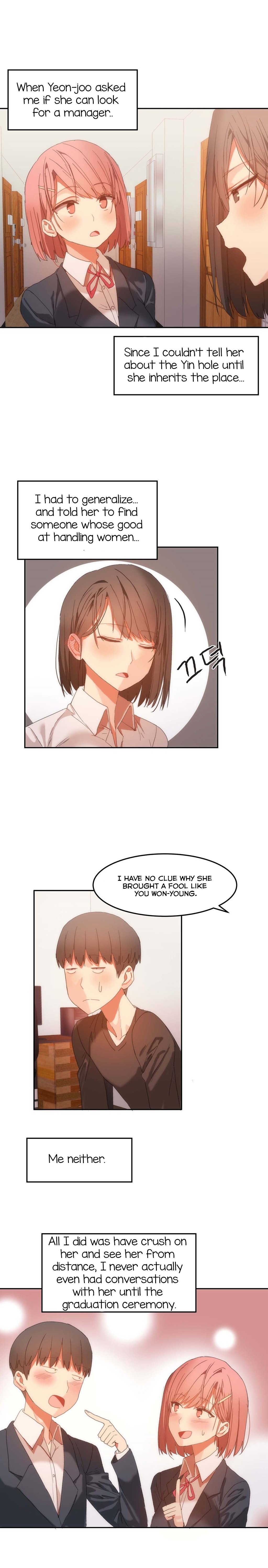 Page 20 of Chapter 19