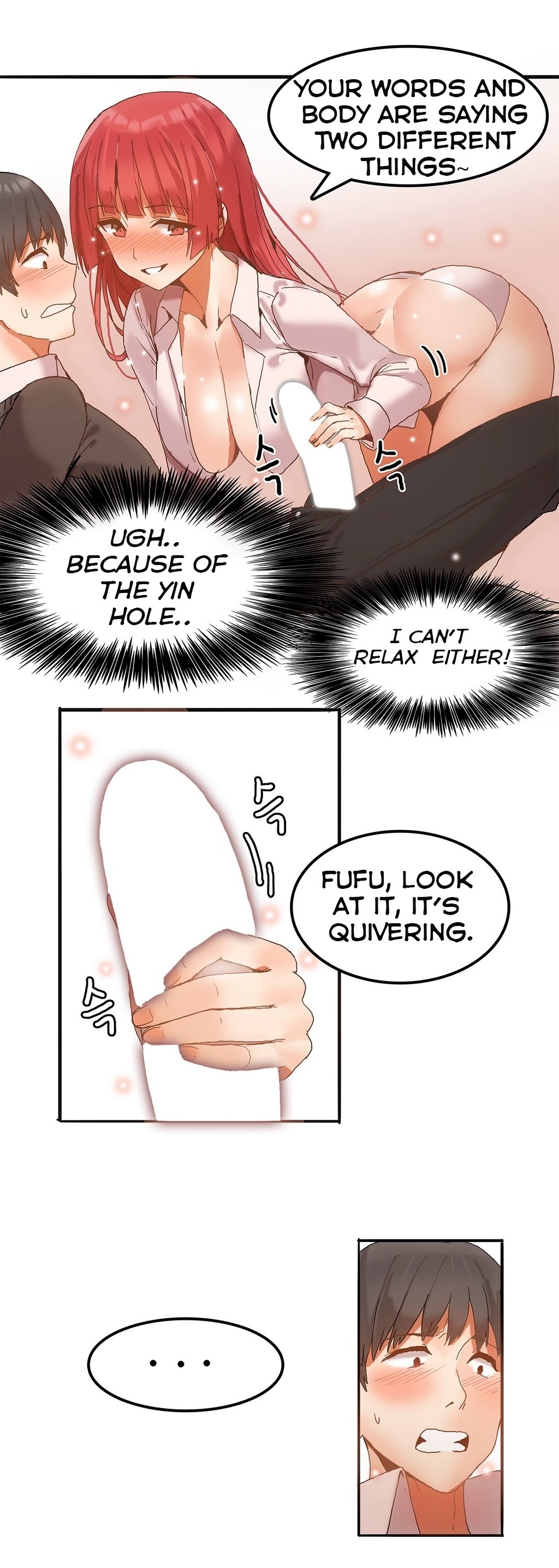 Page 7 of Chapter 2
