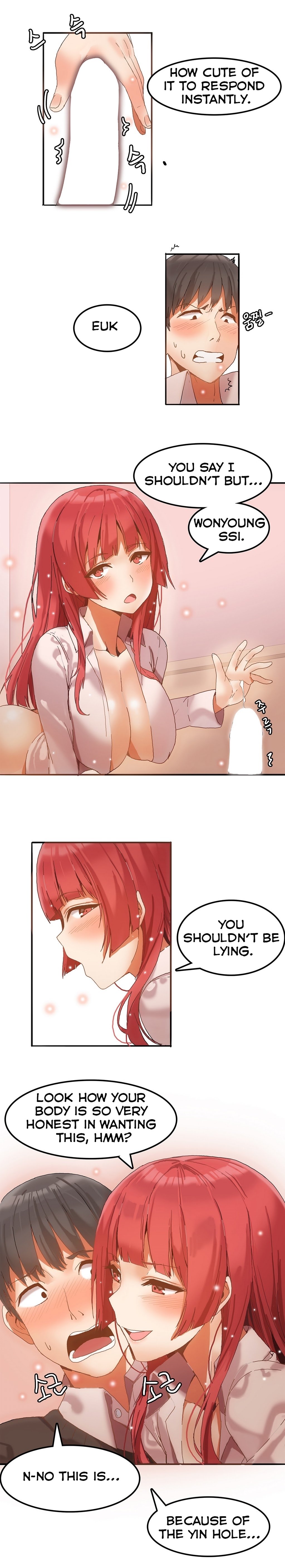 Page 8 of Chapter 2