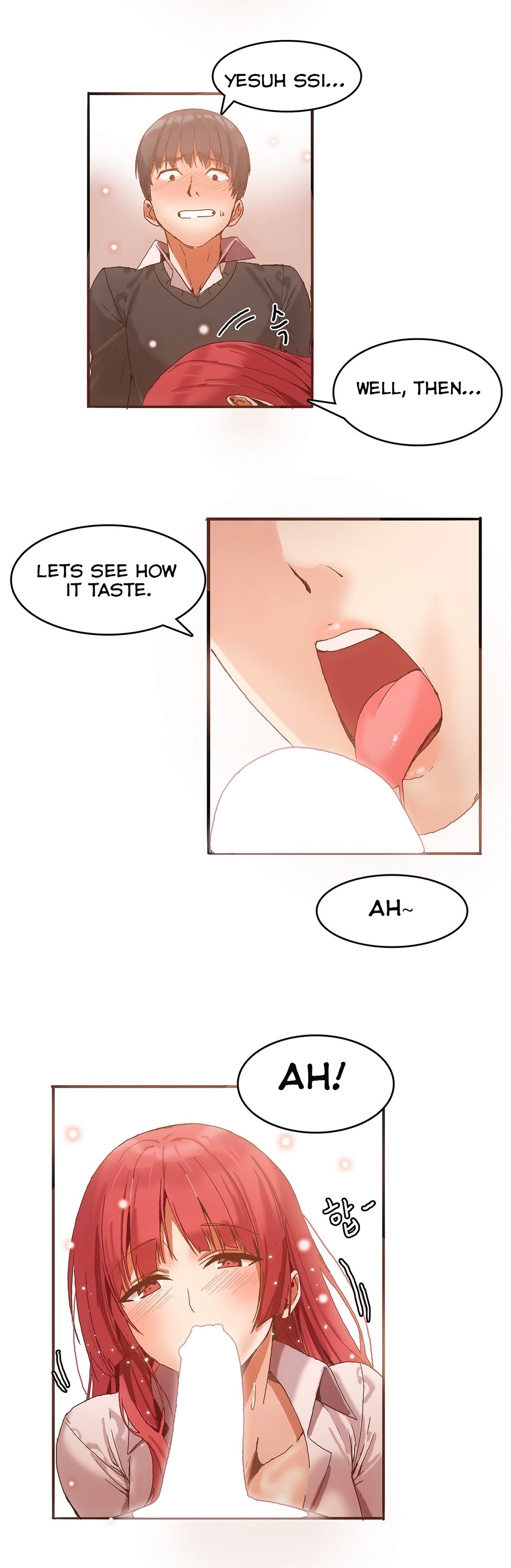 Page 9 of Chapter 2