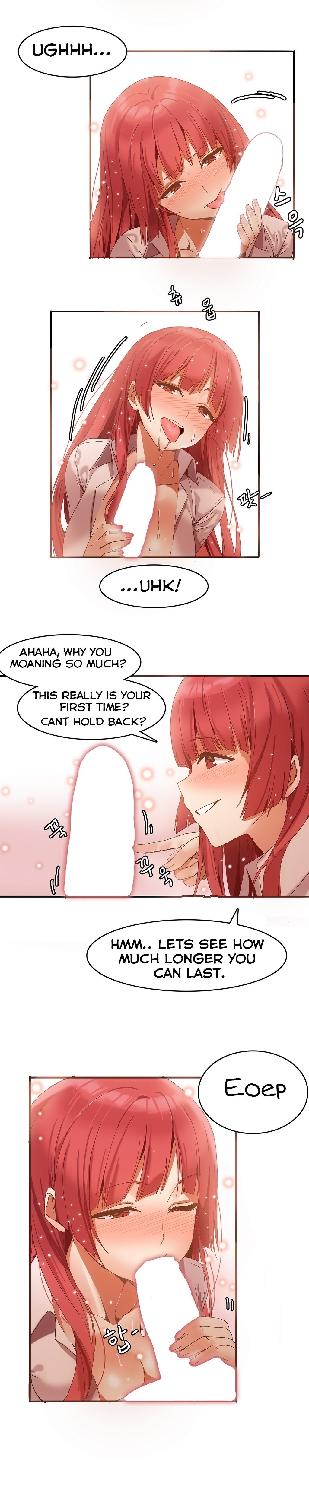 Page 10 of Chapter 2