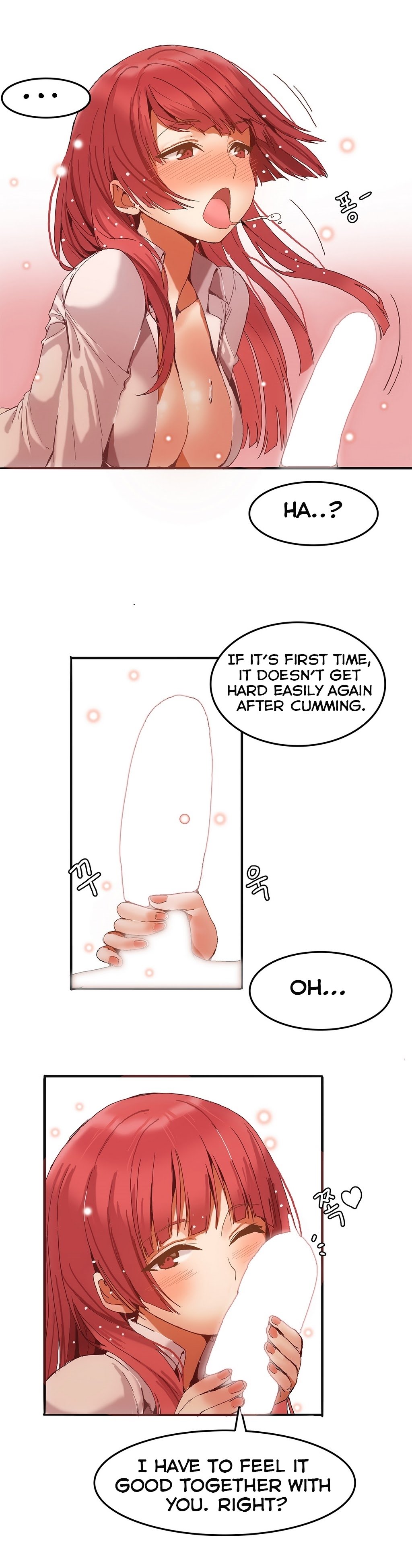 Page 12 of Chapter 2