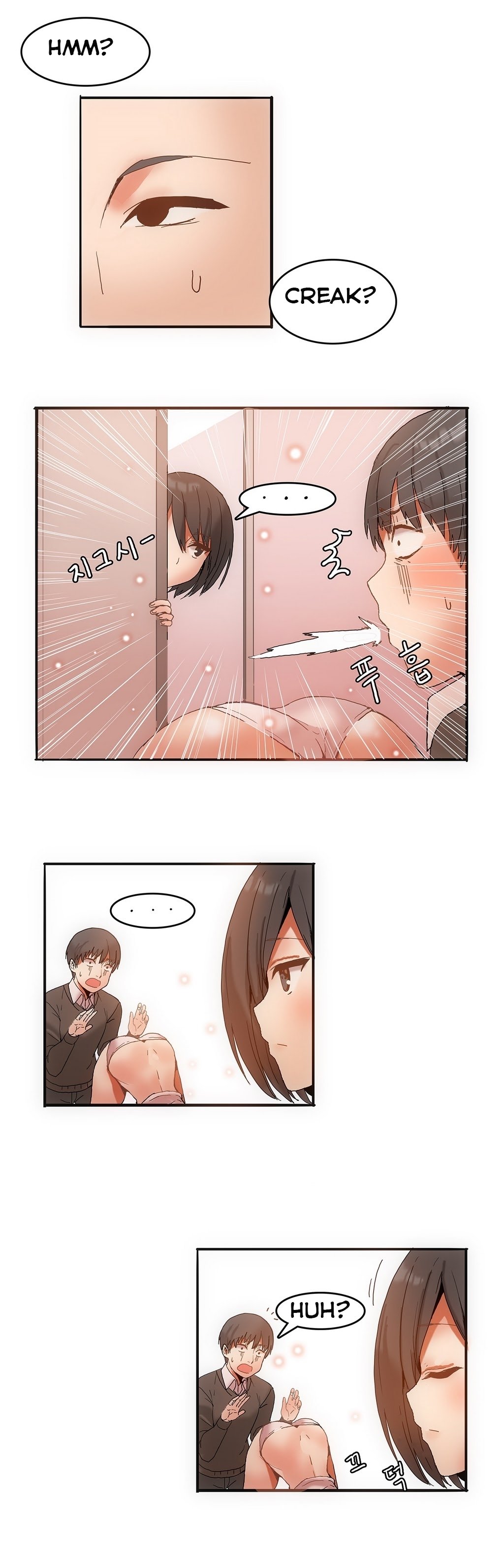 Page 14 of Chapter 2