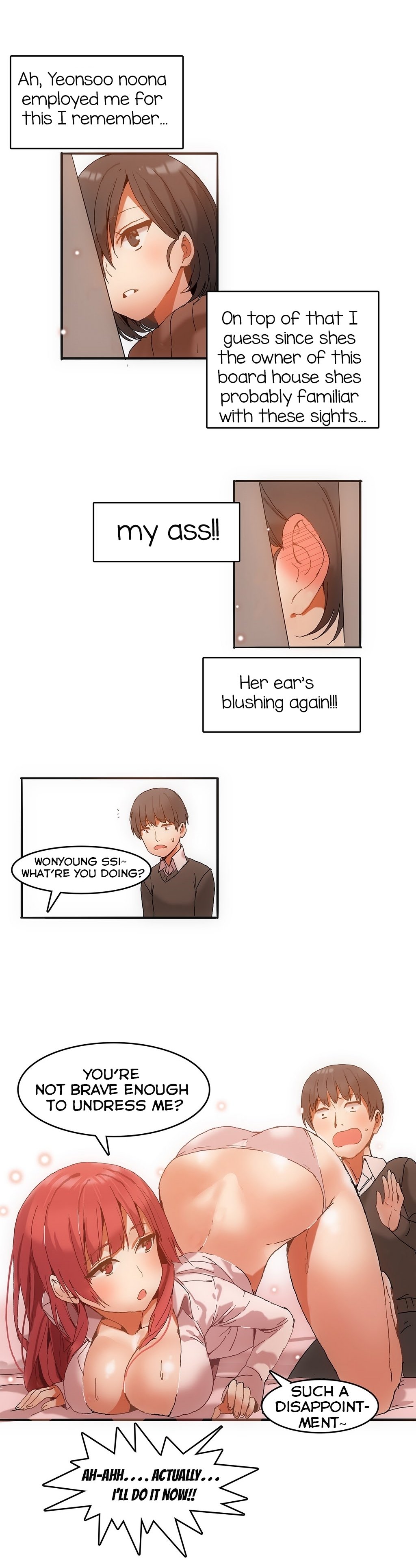 Page 15 of Chapter 2