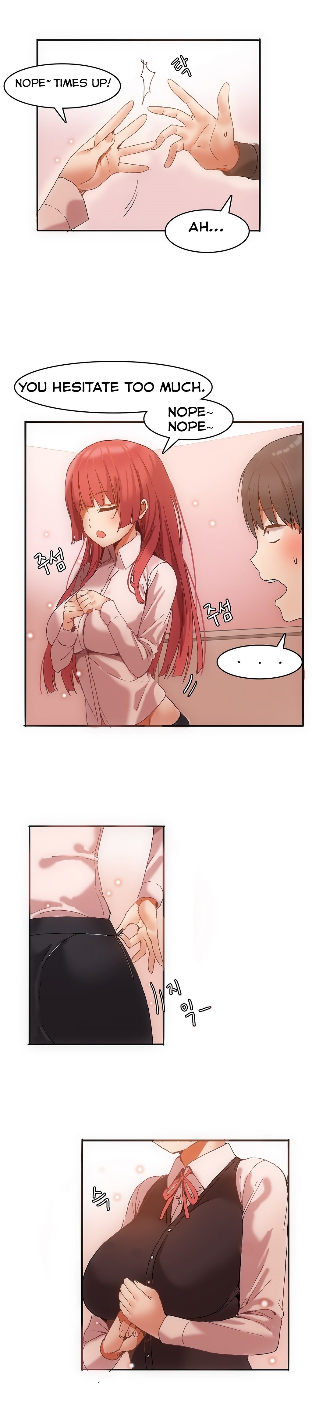 Page 16 of Chapter 2