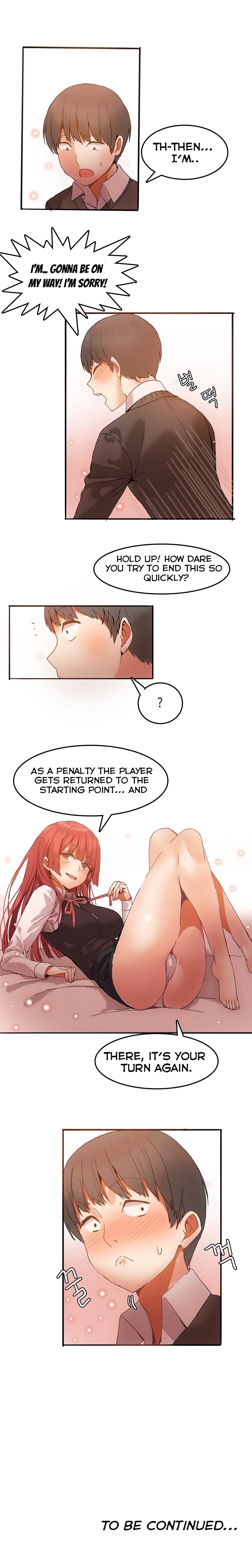 Page 17 of Chapter 2
