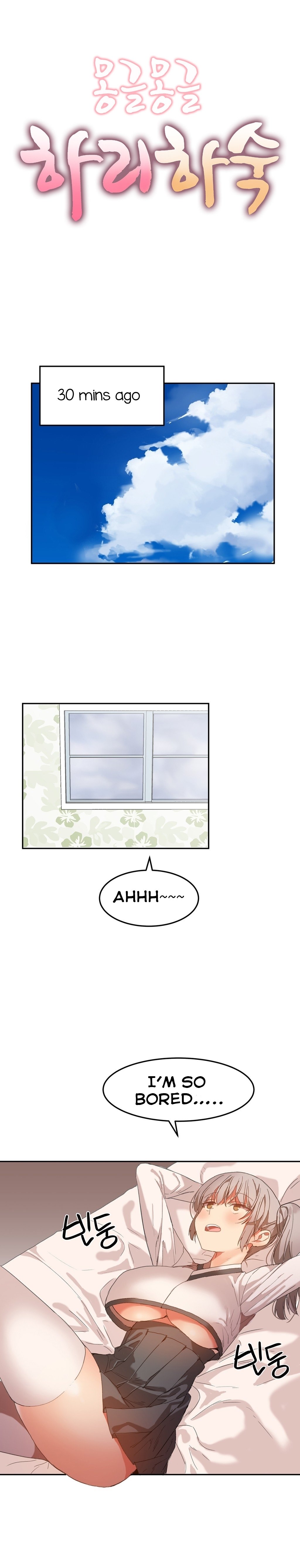 Page 3 of Chapter 20