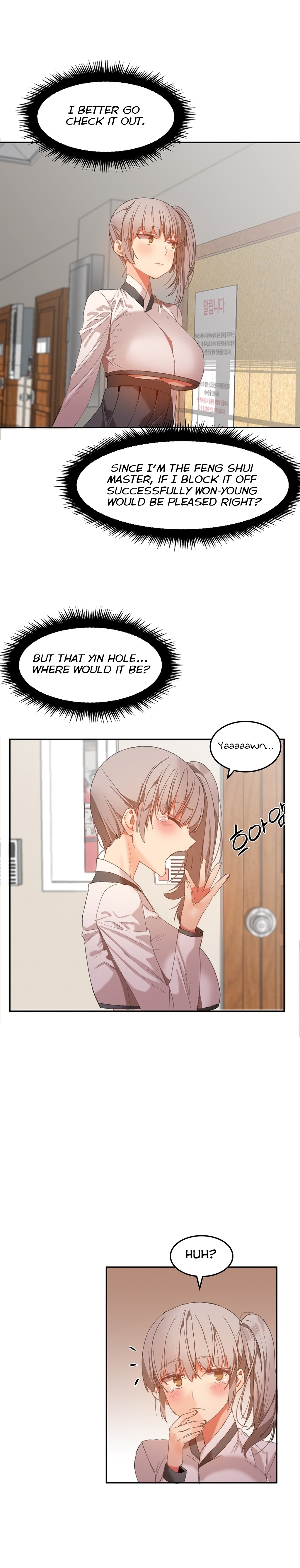 Page 5 of Chapter 20