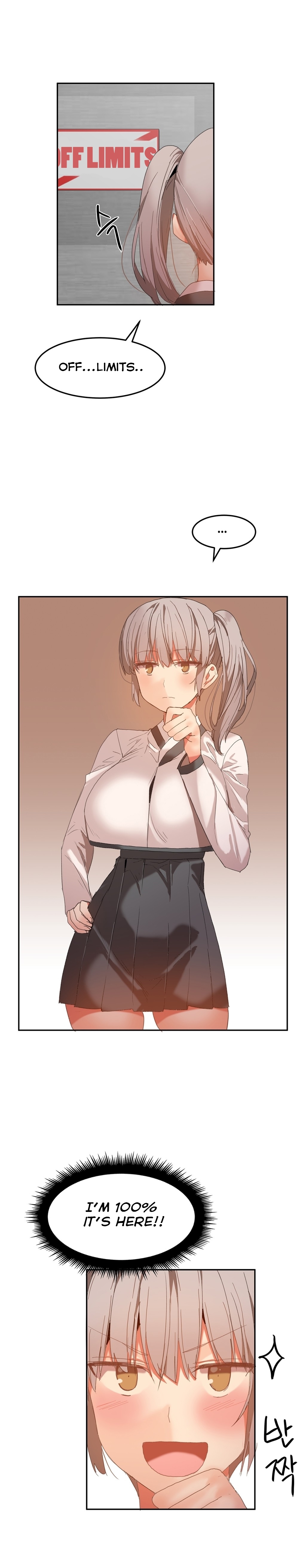 Page 6 of Chapter 20