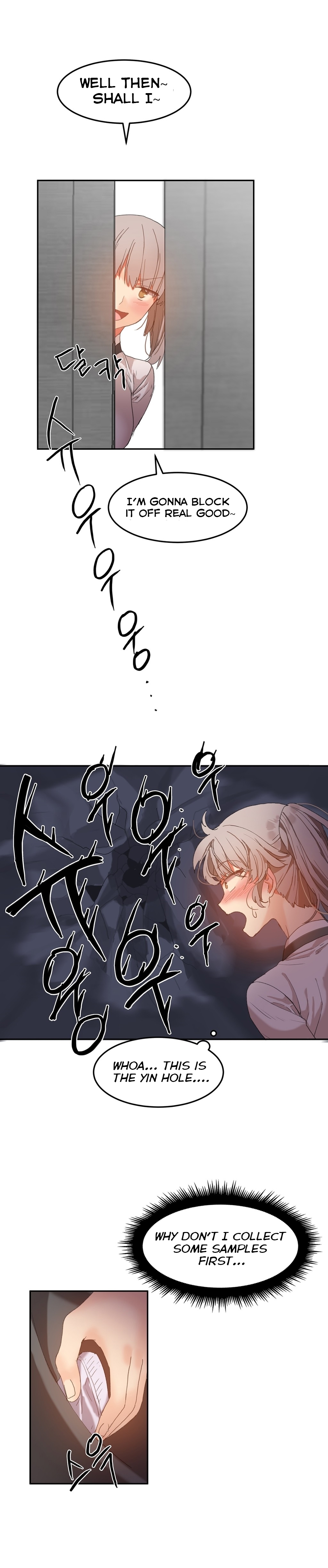 Page 8 of Chapter 20