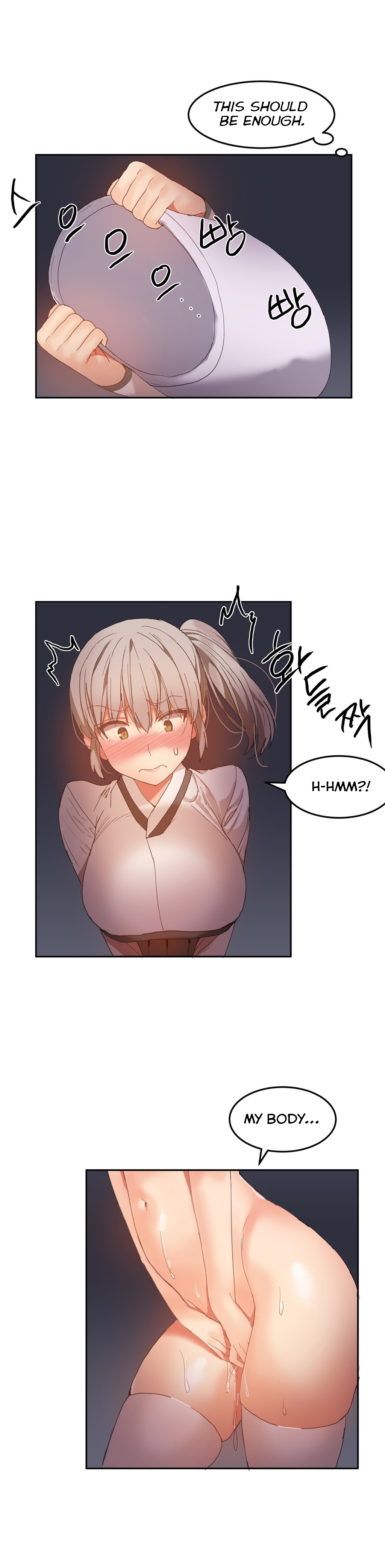 Page 9 of Chapter 20