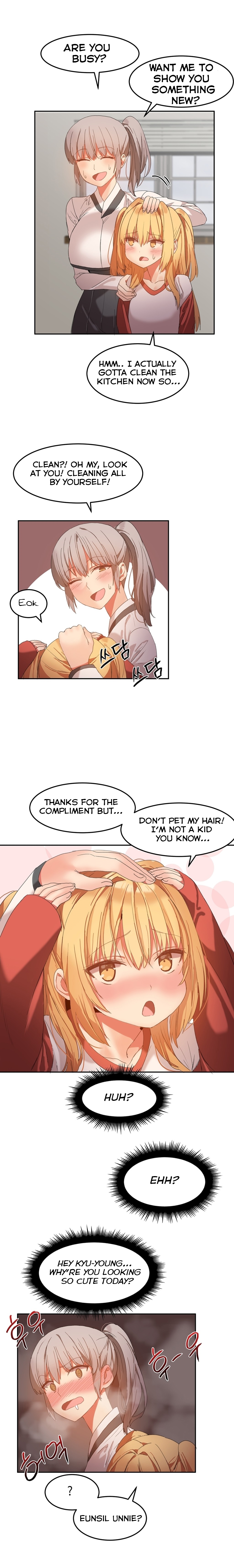 Page 11 of Chapter 20