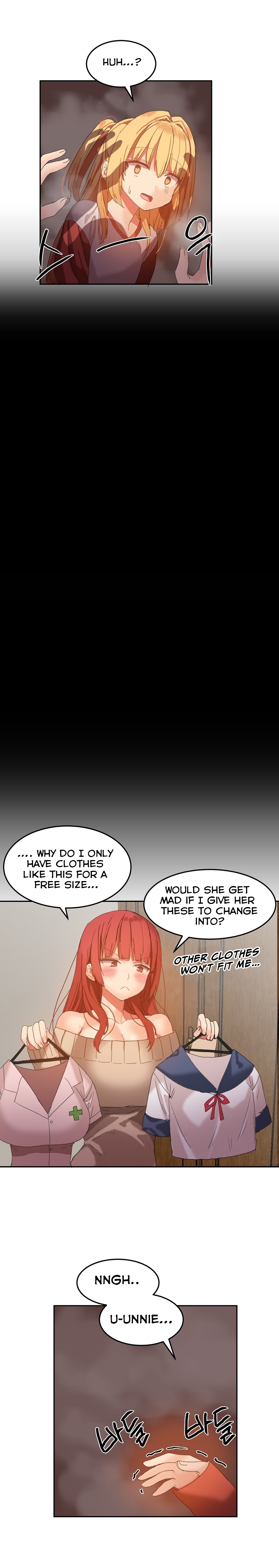 Page 12 of Chapter 20