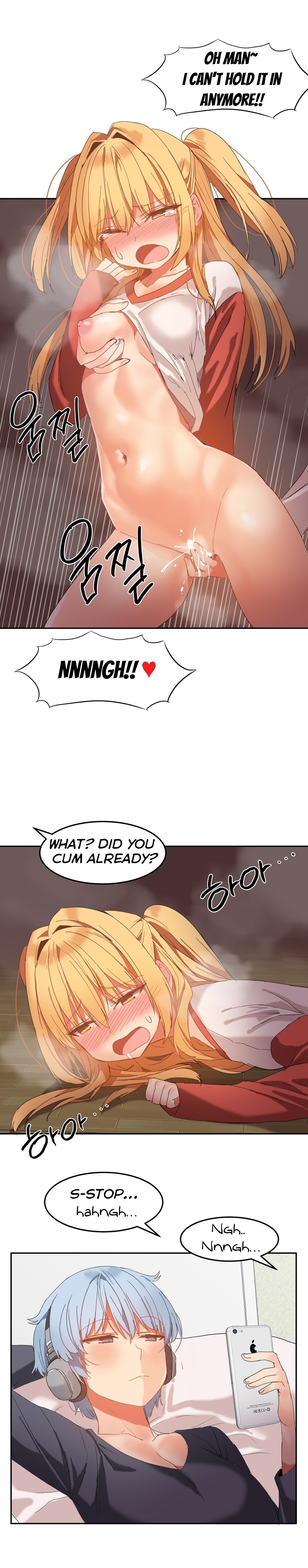 Page 16 of Chapter 20