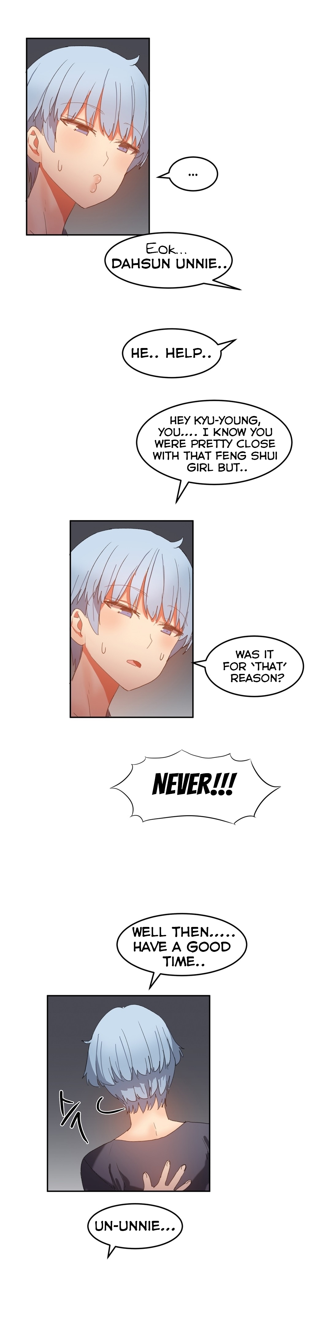 Page 18 of Chapter 20