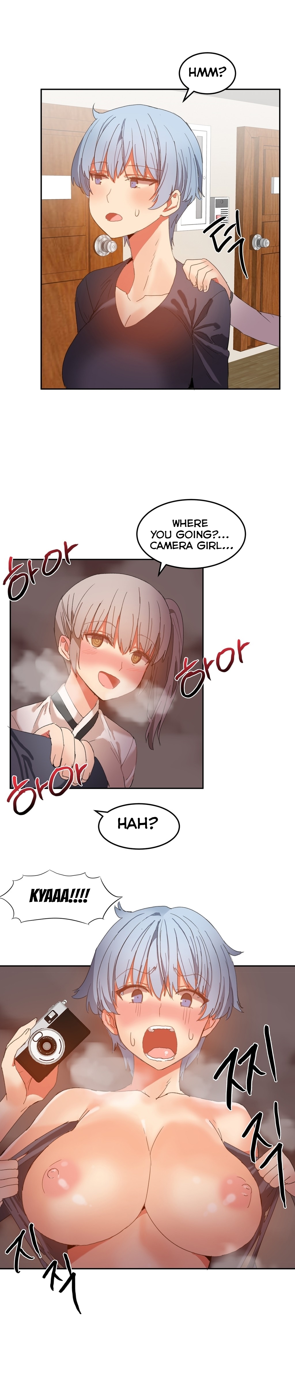 Page 19 of Chapter 20