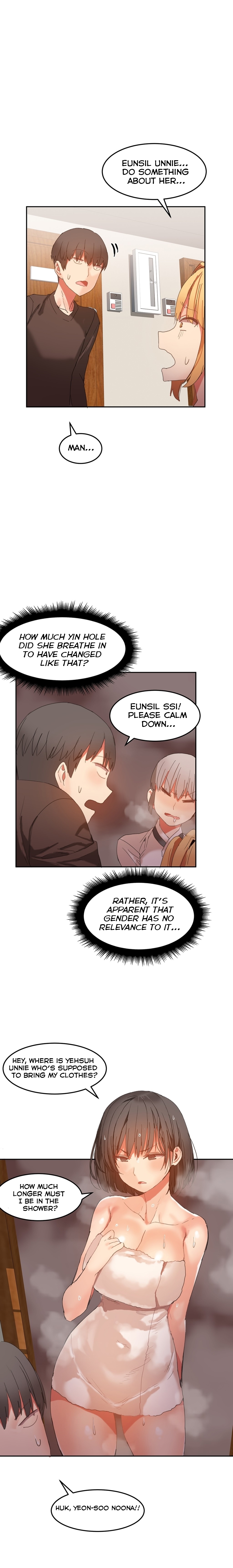 Page 22 of Chapter 20