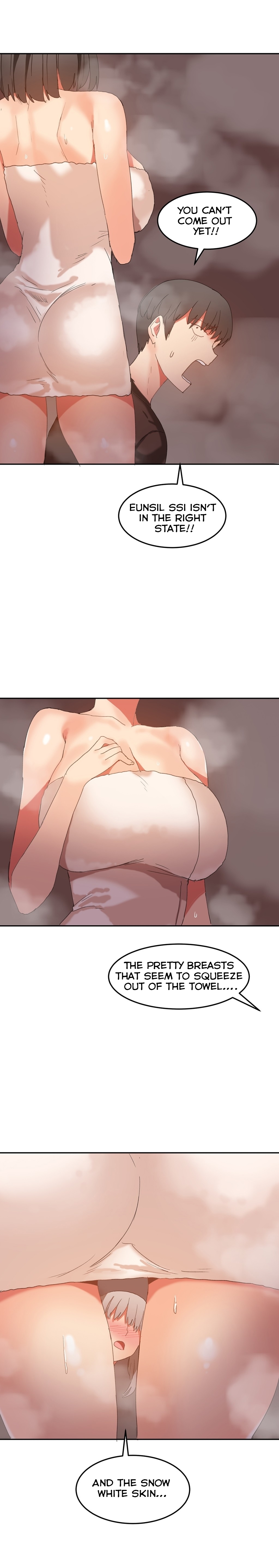 Page 23 of Chapter 20