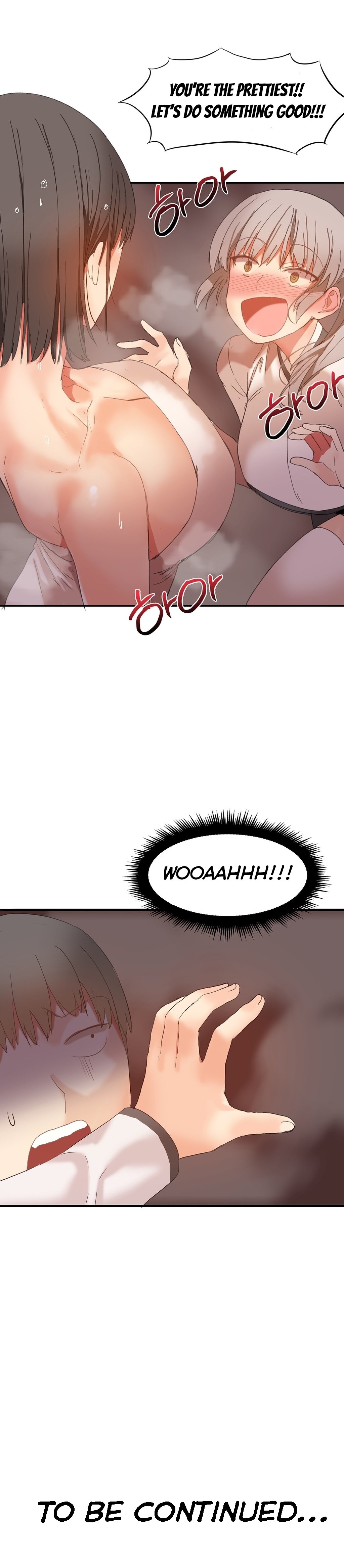 Page 24 of Chapter 20