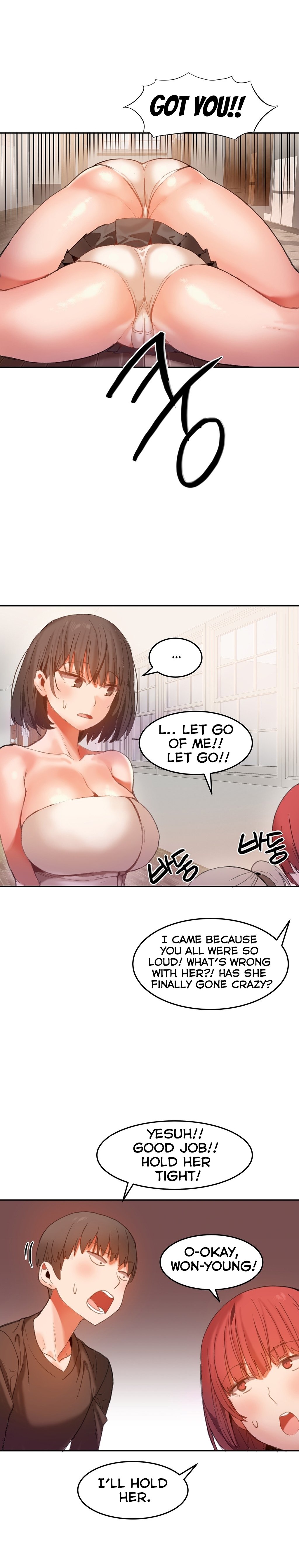 Page 4 of Chapter 21