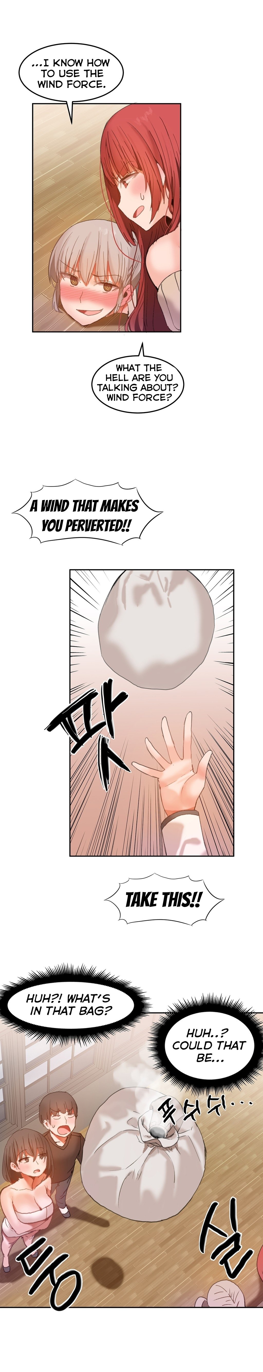 Page 6 of Chapter 21