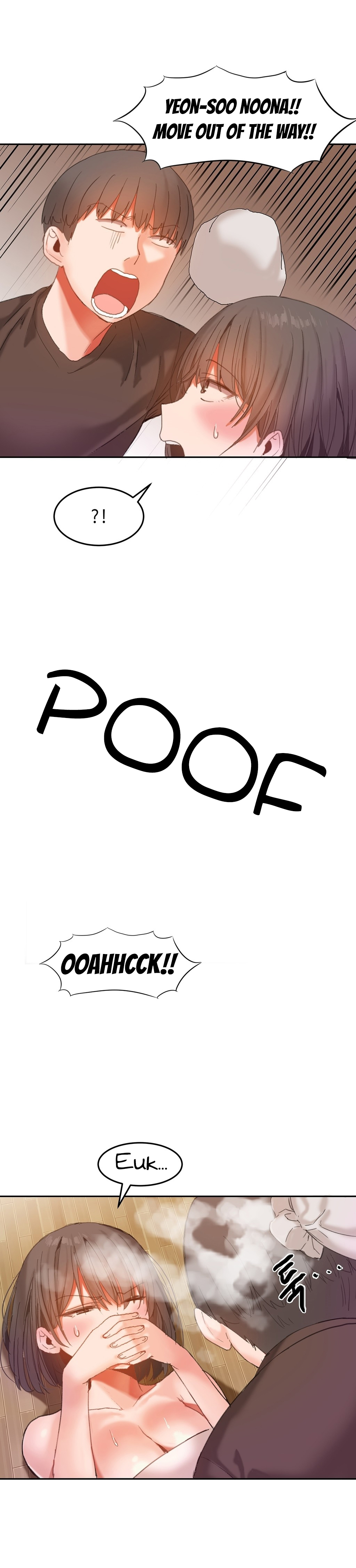 Page 7 of Chapter 21