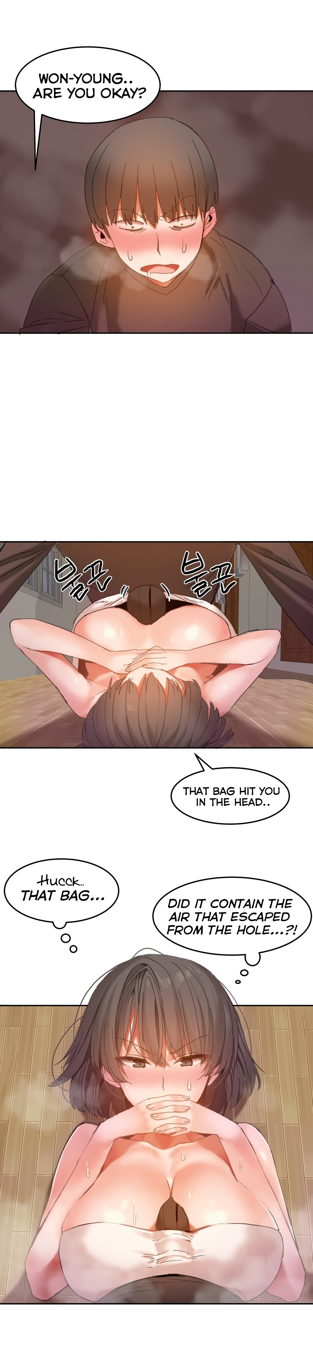 Page 8 of Chapter 21