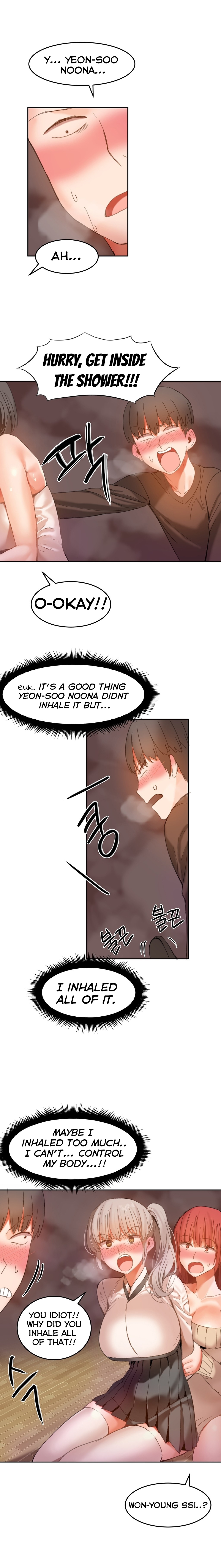 Page 9 of Chapter 21