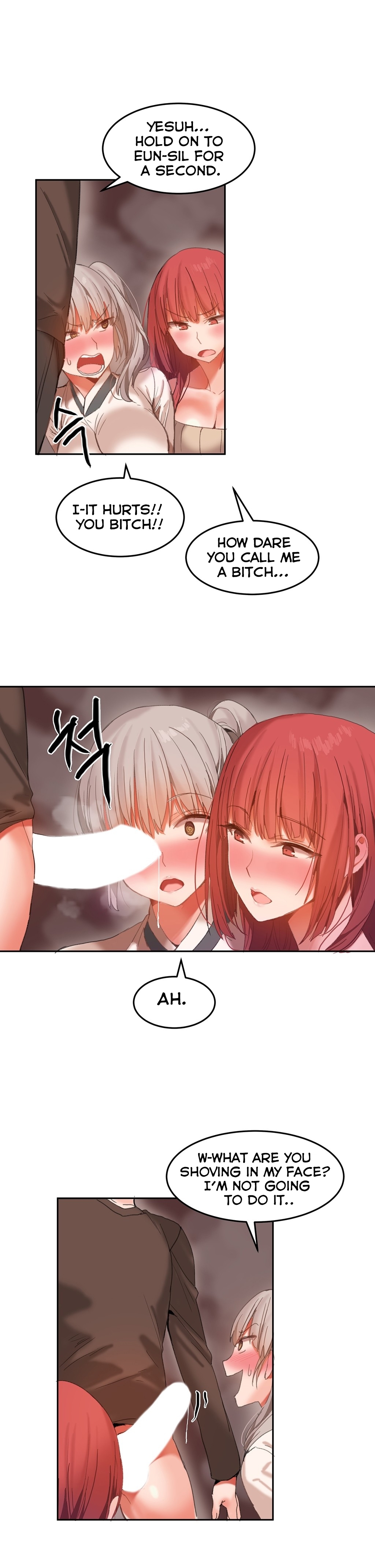 Page 10 of Chapter 21