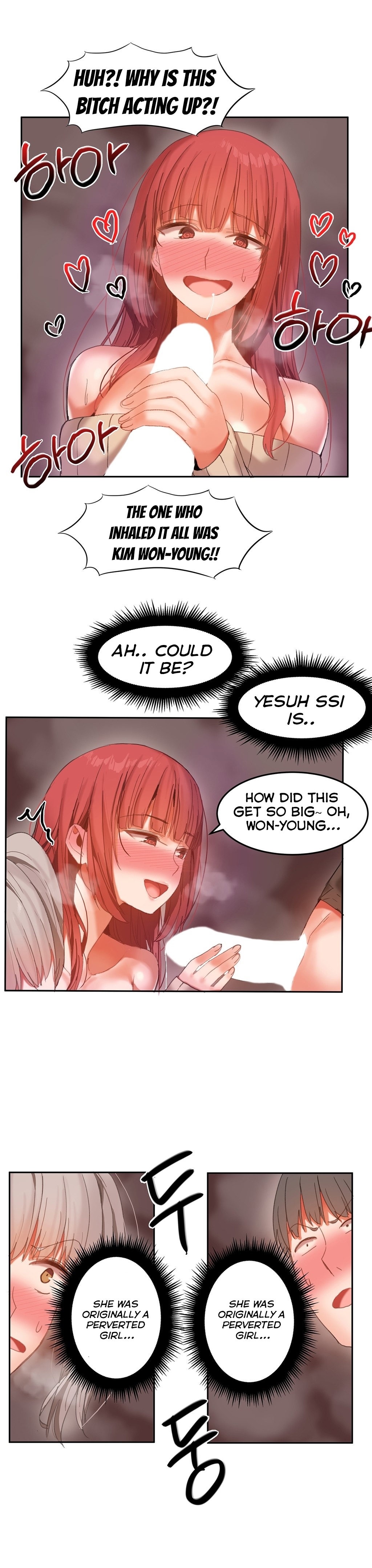 Page 11 of Chapter 21