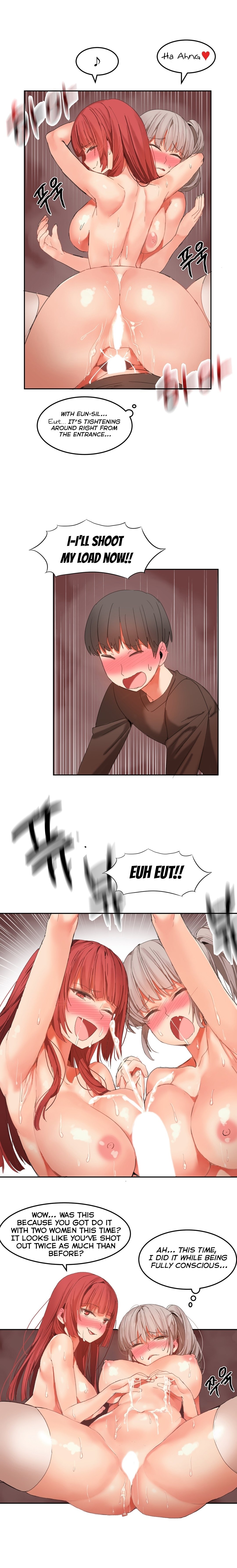 Page 9 of Chapter 22