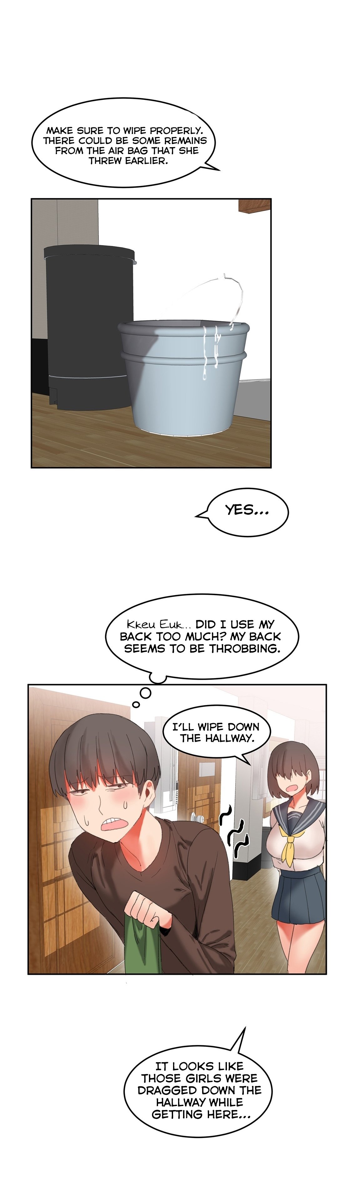 Page 11 of Chapter 22