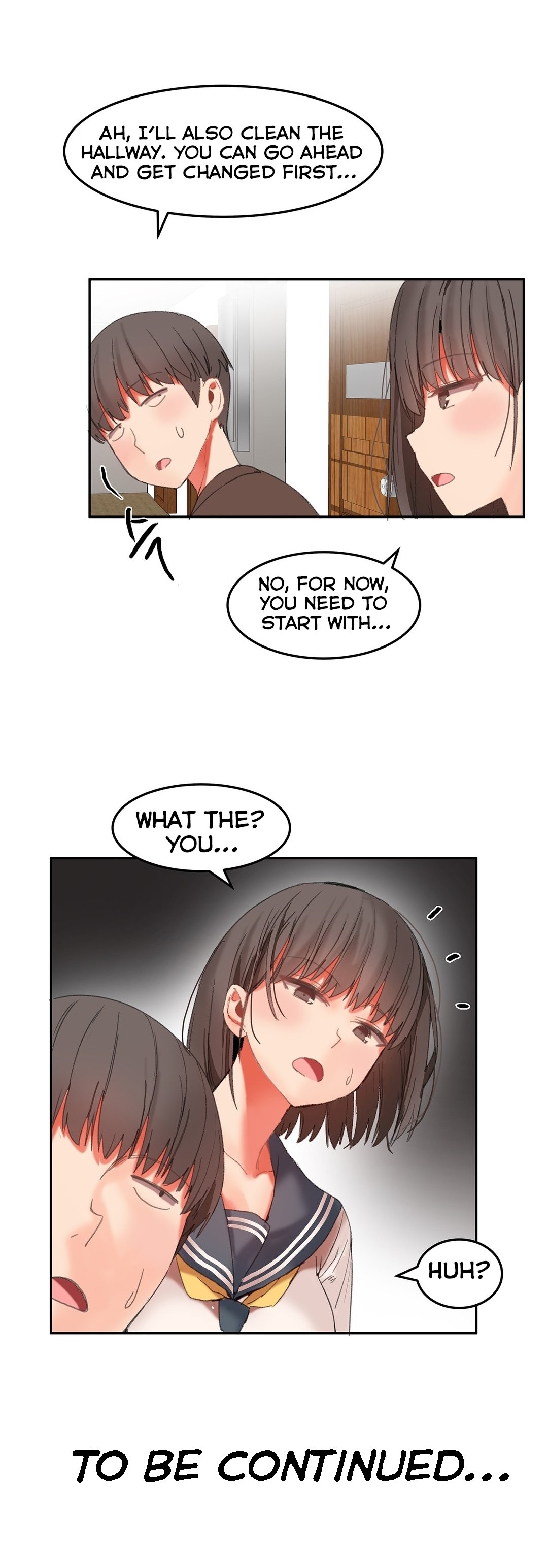 Page 12 of Chapter 22