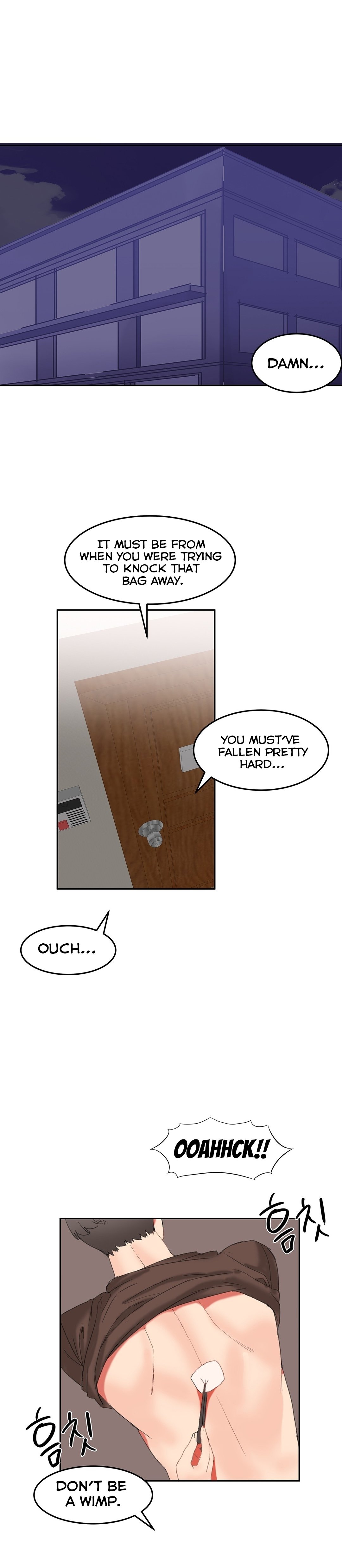 Page 4 of Chapter 23