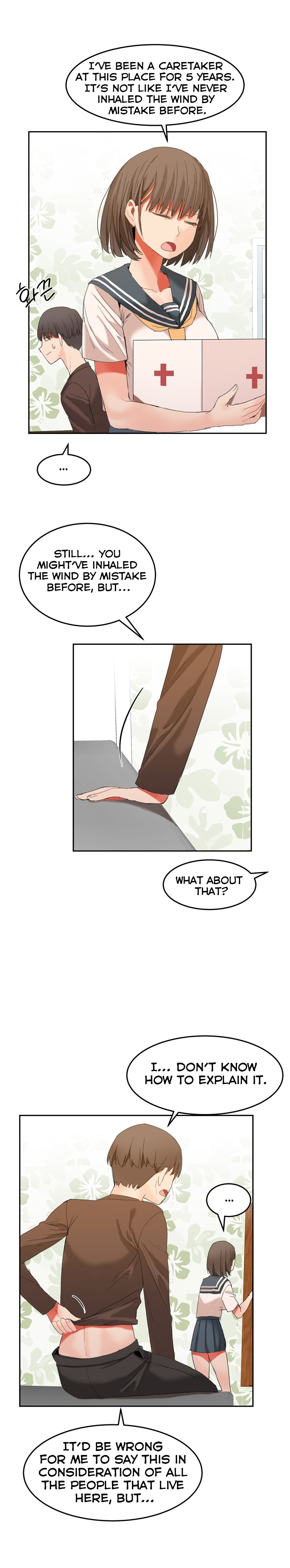 Page 6 of Chapter 23
