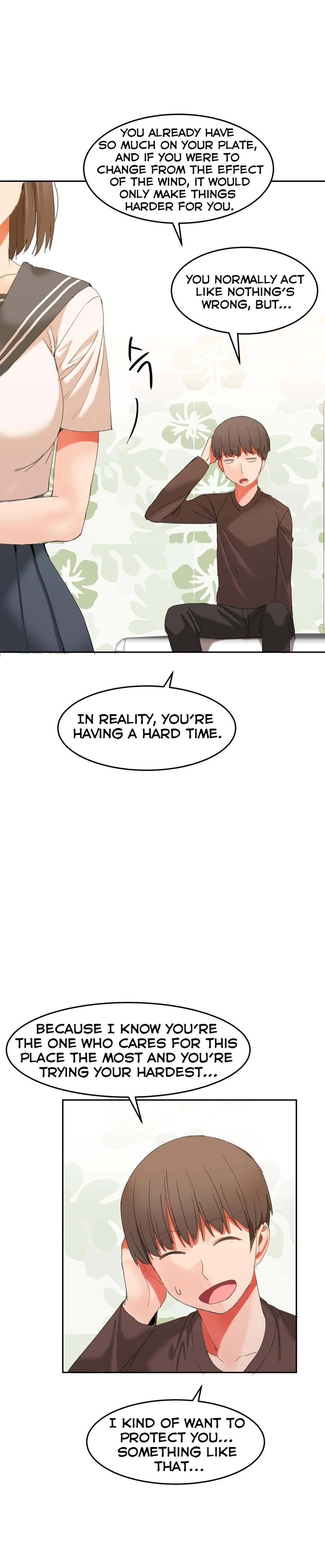 Page 7 of Chapter 23