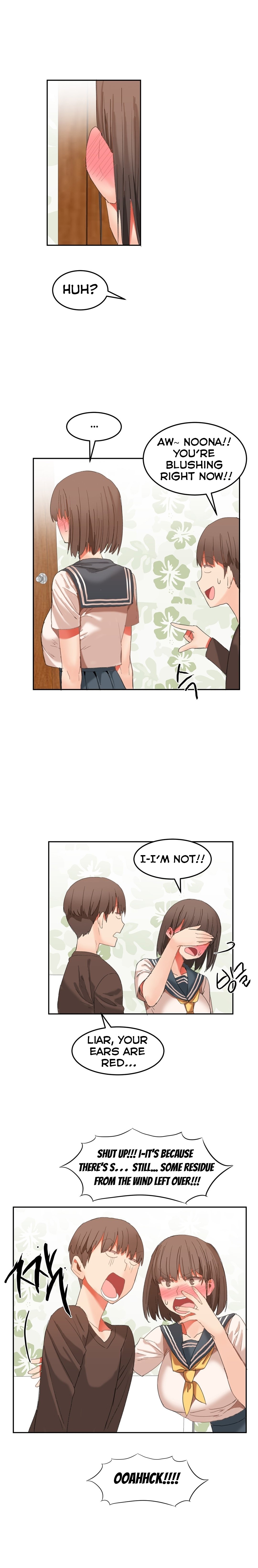 Page 8 of Chapter 23