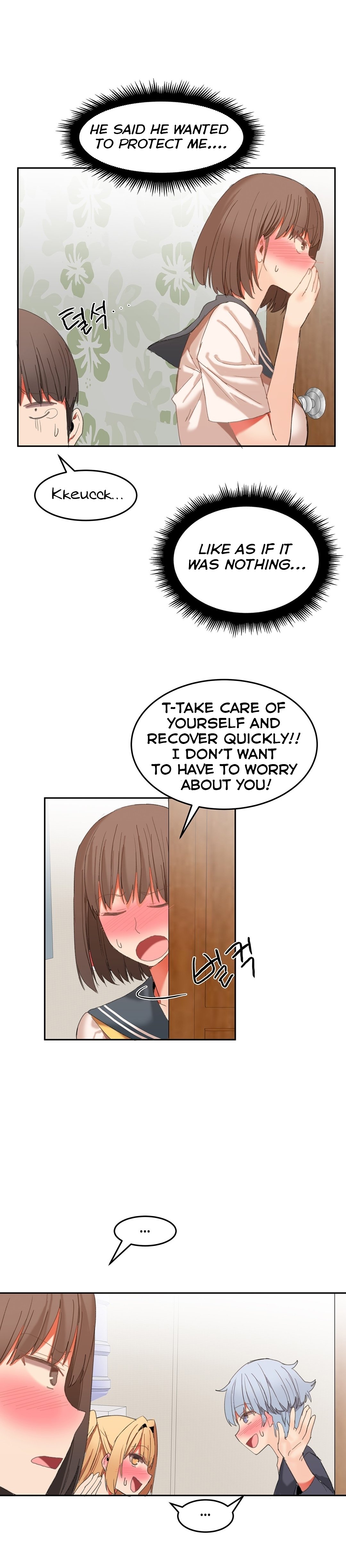 Page 9 of Chapter 23