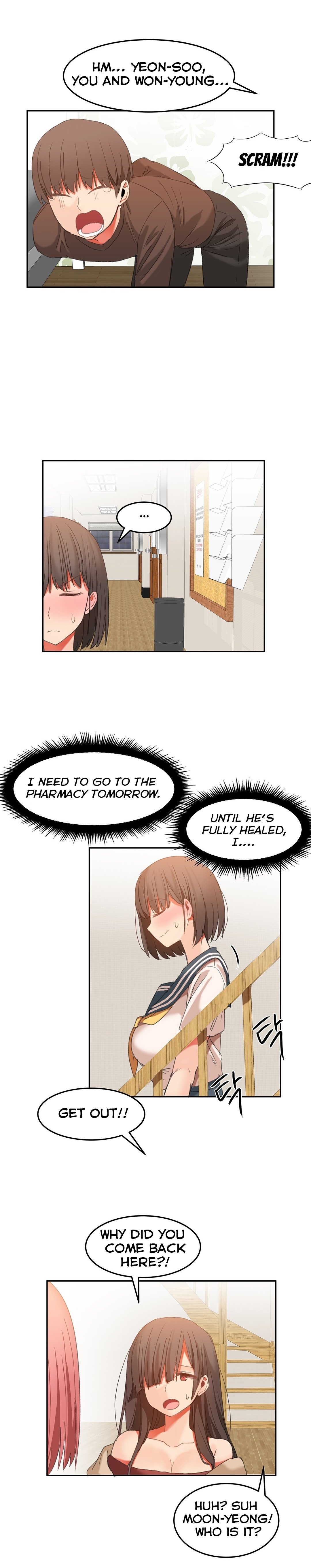 Page 10 of Chapter 23