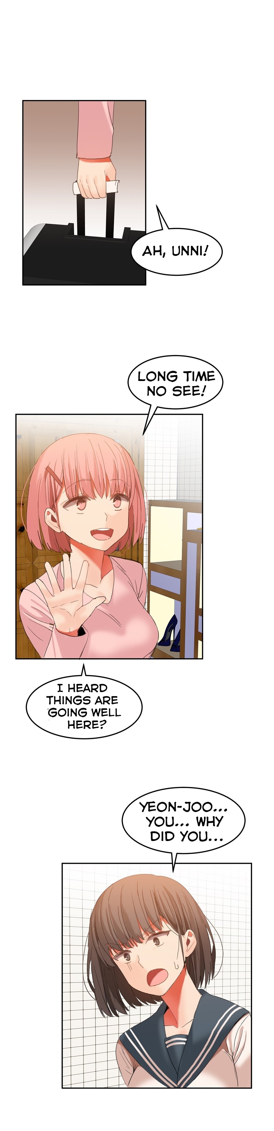 Page 11 of Chapter 23