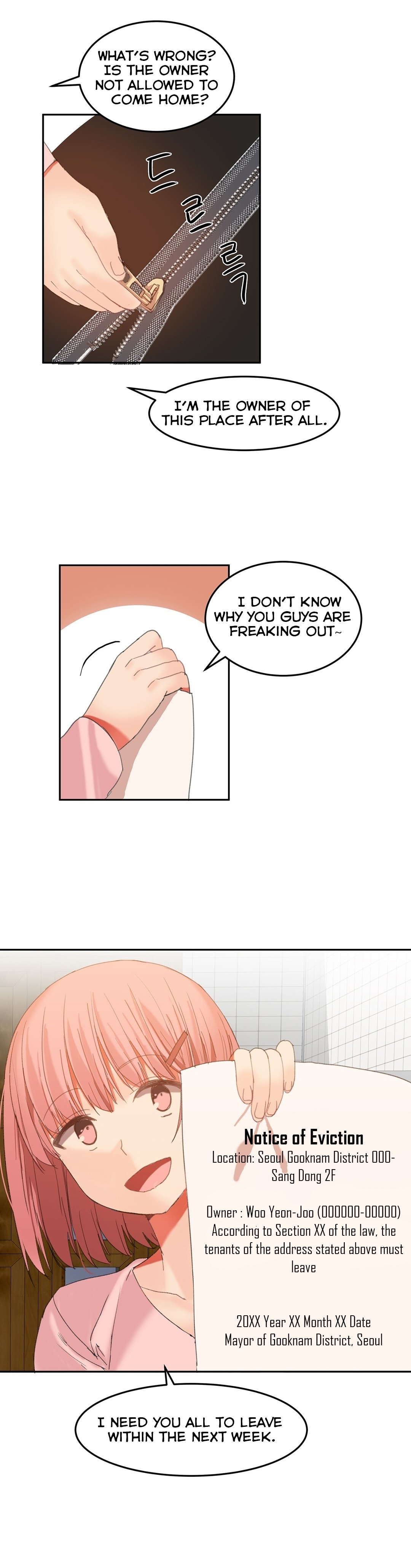 Page 12 of Chapter 23